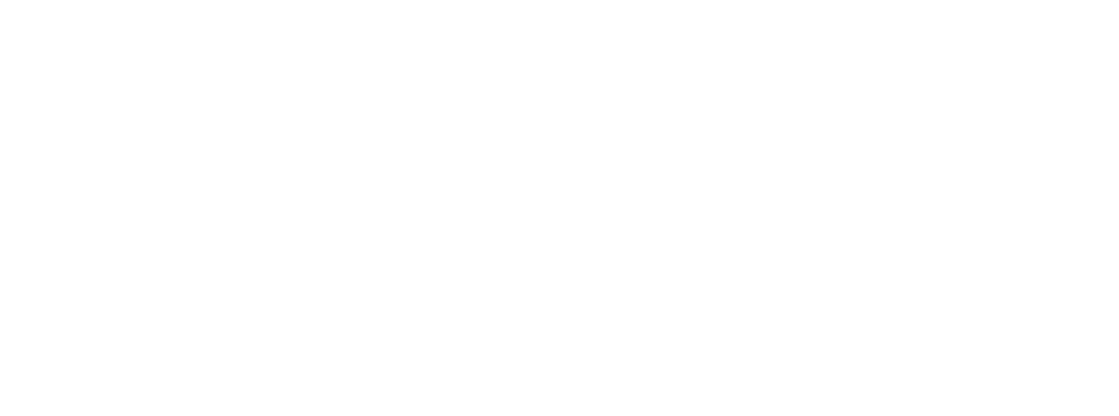 My Green Bay Pad