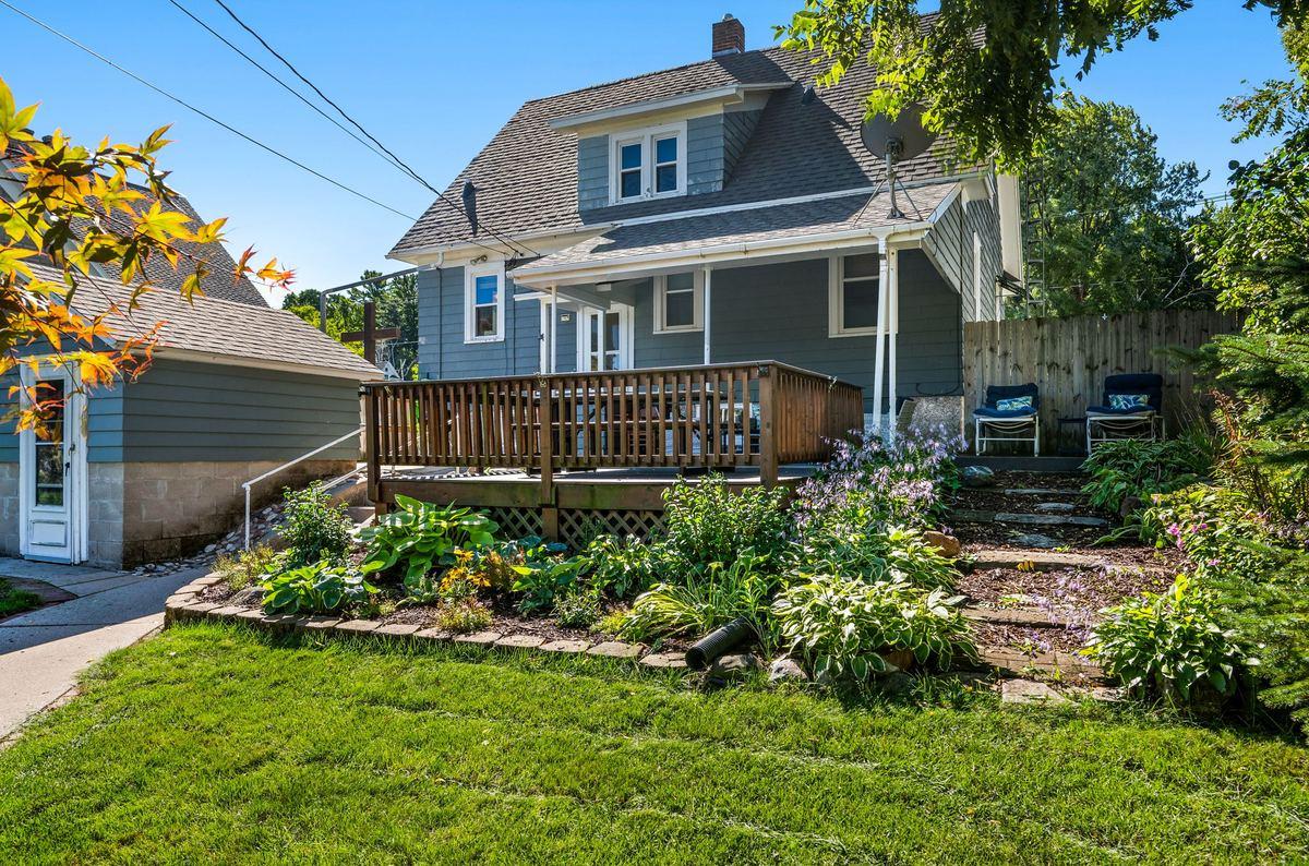 216 W. Maple Street — photo 21