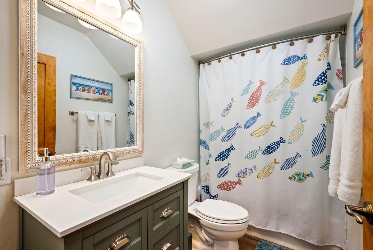 216 W. Maple Street — photo 16