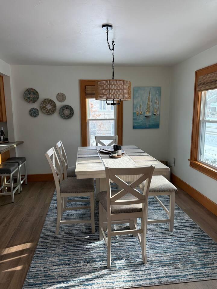 216 W. Maple Street — photo 6