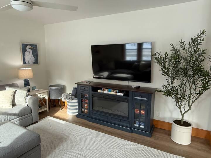 216 W. Maple Street — photo 4