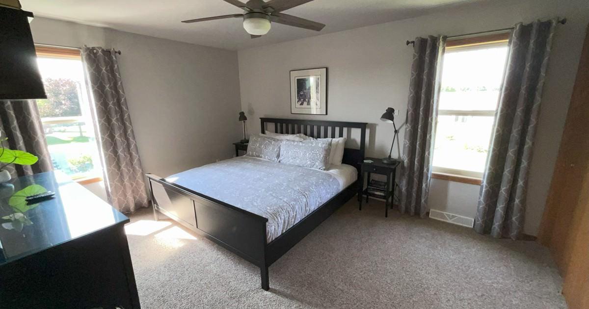 3073 Finger Road — photo 8