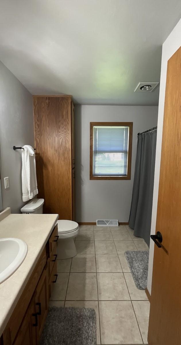 3075 Finger Road — photo 11