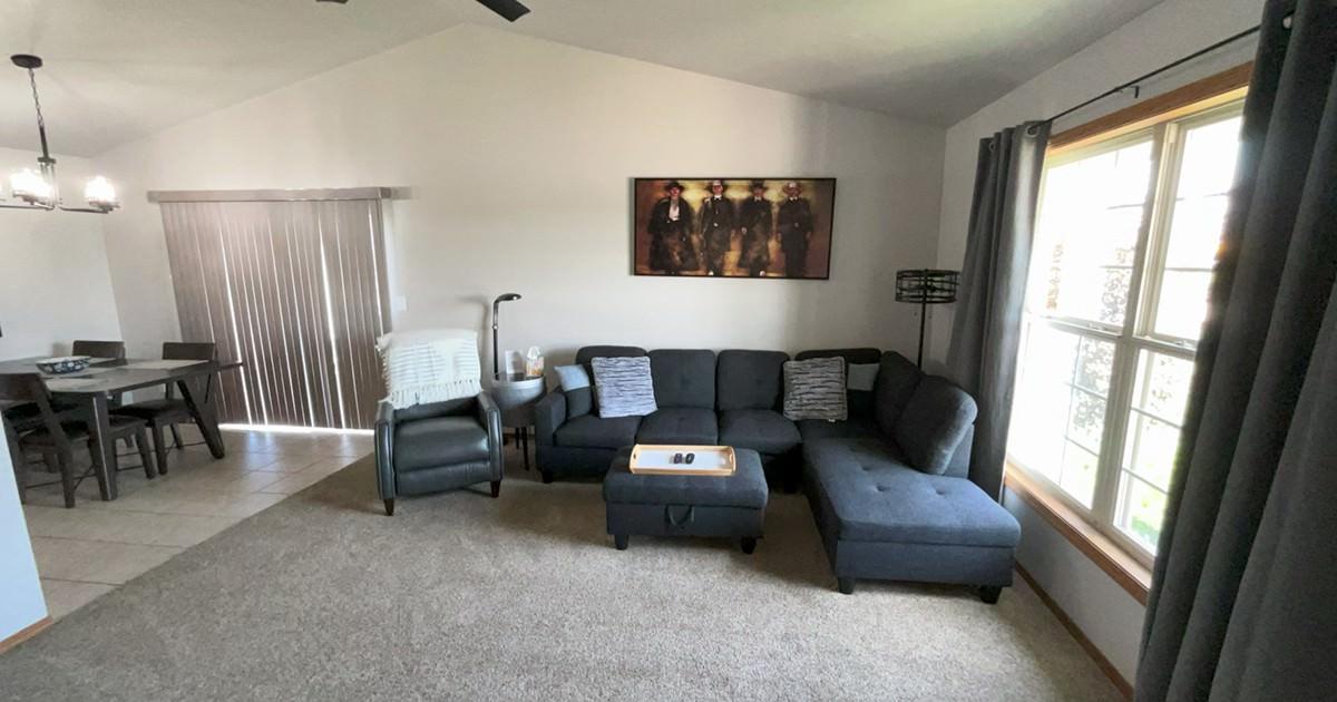 3075 Finger Road — photo 3