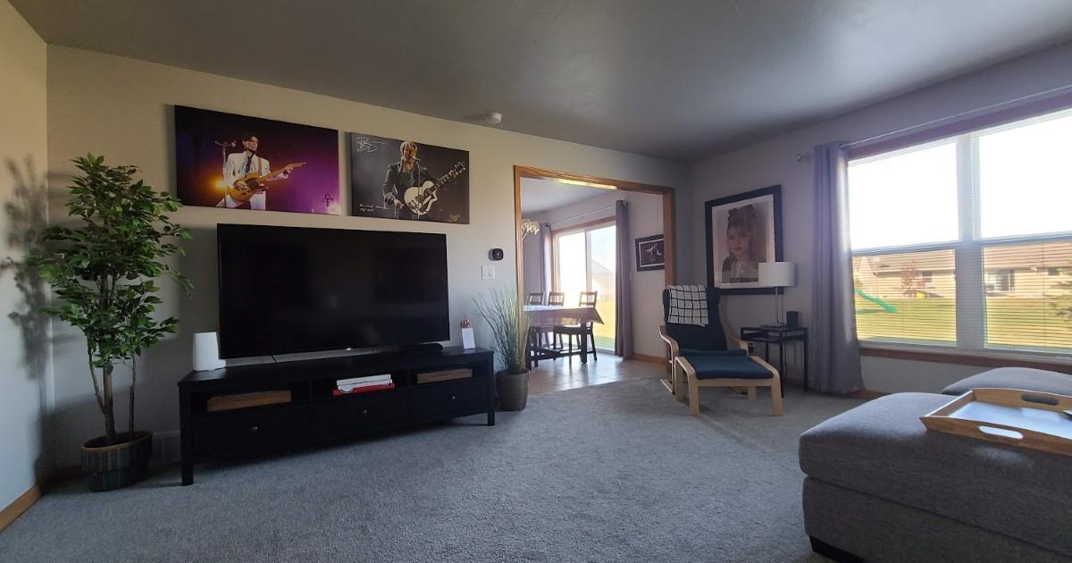 3085 Finger Road — photo 4